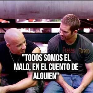 Meet your Posher, Leonel